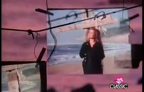 It was written by rick nowels, who also produced it, and ellen shipley. Belinda Carlisle Circle In The Sand 1988 Videos Metatube