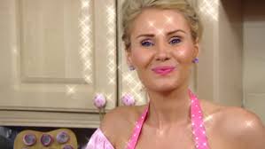 Come Dine with Me (TV Series 2005– )