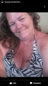 Tina Estep (@tina_estep)