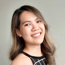 Future leaders: 13 women reshaping the Aussie business landscape