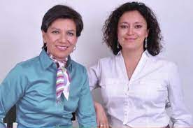 There are 60+ professionals named claudia pareja, who use linkedin to exchange information, ideas, and opportunities. Claudia Lopez Cela A Angelica Lozano