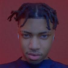 Tyrek Brown (@btyrek) • Instagram photos and videos