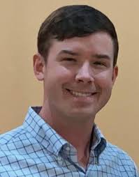 February 2023 Reporter by Teri Gibson