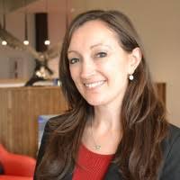 At the Creighton Law continuing education event, Maureen Fulton did a great  job highlighting the importance of considering alternative data options to  steer clear of sensitive information.