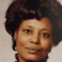 Janet Harris Obituary