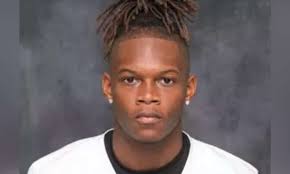 Fayette native Jabari Watson helped Hinds CC to a win over Jones