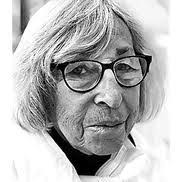 Kathleen Oldaker's Instagram, Twitter & Facebook