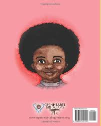 Beautiful Hair: Celebrating Ethiopian Hairstyles in English and German:  Kurtz, Jane, Ready Set Go Books, Kurtz, Caroline, Bradley, Katie, Nordeen,  Sandra, Stanfield, Patricia, Ashbaker, Mary, Schwane, Sharon, German  Ethiopian Foundation, Crow, Beth: