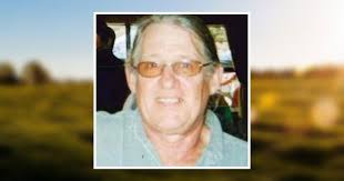 James Edward Rupp Obituary December 14, 2016