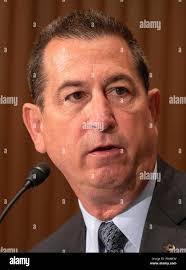 Joseph m hi-res stock photography and images