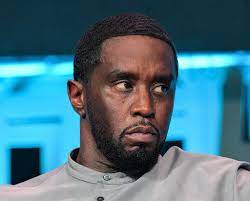 Sean 'Diddy' Combs apologises after video shows him assaulting partner | News24