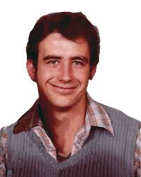 Gary Wolfenbarger Obituary February 24, 2024