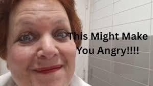 Sai baithak restaurant rajura