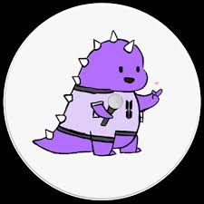 Foto model lagi renang bugil; Gambar Dino Merah Yang Lagi Ngetren Untuk Pp Wa