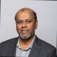 Yunus Khan Email & Phone Number