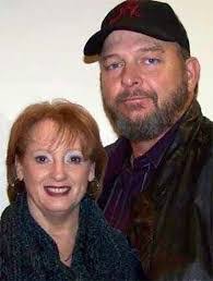 Durell White's Instagram, Twitter & Facebook