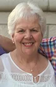 Laura Kuebler Obituary