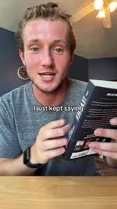 Ethan Hooper Teacher Book