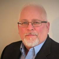 Robert Berkowitz Email & Phone Number