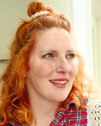 Collaborators — Creem Studio