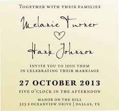 Diy Wedding Invitation Vintage Design Typewriter Font Rubber Stamp Clear Block Mounted Style 6040invitation Custom Wedding Stationary Wedding Invitations Diy Vintage Wedding Invitations Diy Vintage Wedding Invitations