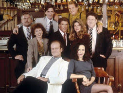 See more ideas about frasier cheers, kelsey grammer, frasier crane. Kelsey Grammer Google æœå°‹
