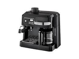 Maybe you would like to learn more about one of these? All In One Coffee Espresso Maker Manual Milk Frother De Longhi Us