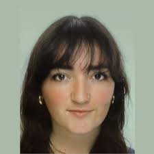 A few exciting life updates! ✨ This past September, I completed my M.S. in  Coastal Science & Policy at UC Santa Cruz! I have immense gratitude for the  UC Santa Cruz Coastal