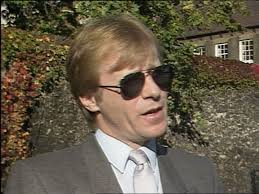 249 The Inglis Stock Videos, Footage, & 4K Video Clips