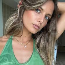 Maria Biosca (@mariabiosca2) • Instagram photos and videos