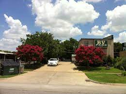 We did not find results for: Fort Worth Midtown Rv Park 1 Photos Fort Worth Tx Roverpass
