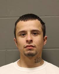 Profile for Dylan King, 28