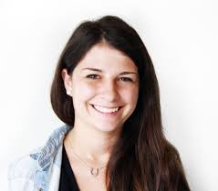 Parking garage as host for micro housing model