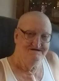 Thomas White Obituary