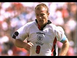 Alan shearer‏подлинная учетная запись @alanshearer 9 ч9 часов назад. Alan Shearer All England Goals Youtube