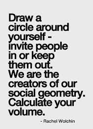 Pin On Inspiration Phrases