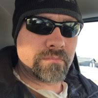 Adrian Price Email & Phone Number