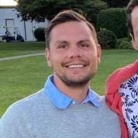 Daniel Cope Email & Phone Number