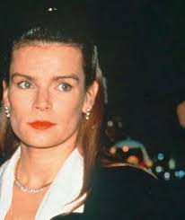 Special Story: With the Licence to klick