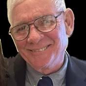 Harrow Family Obituaries