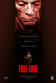Only now the movie revolves around the brother of. Full Love Movie Trailer Teaser Trailer