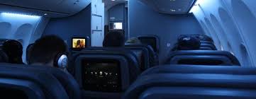 Food service depends on length of flight and time of day. Review Of American Airlines Flight From Washington To Chicago In Domestic First