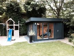 Saunahaus Cubus 70 E Saunahaus Cubus 70 E Saunahaus Garten Saunahaus Sauna