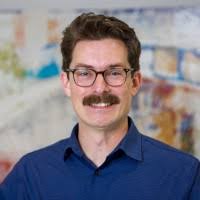 Bryan Chase Email & Phone Number