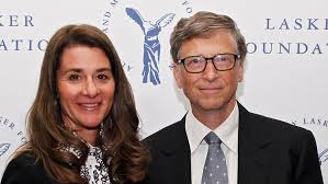 Melinda gates, american businesswoman and philanthropist who—with her husband, microsoft cofounder bill gates—cofounded the charitable bill and melinda gates foundation. How Much Money Will Bill Gates Children Inherit