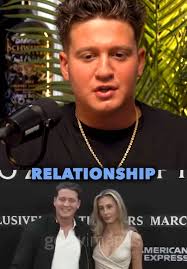 Johnny Drinks Apple Cider Old Fashioned