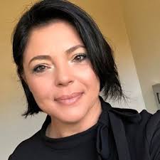 elizabeth gladinus (@EGladinus)