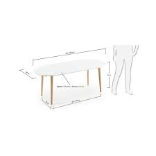 13 Frisch Arbeitsplatte Kuche Uber Eck Verbinden Home Decor Furniture Decor