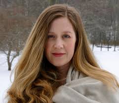 News from the MLA Member Spotlight: Katherine Elkins