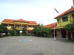 Kepala smp negeri 3 balige alamat rumah : Profil Sekolah Sdn Pongangan